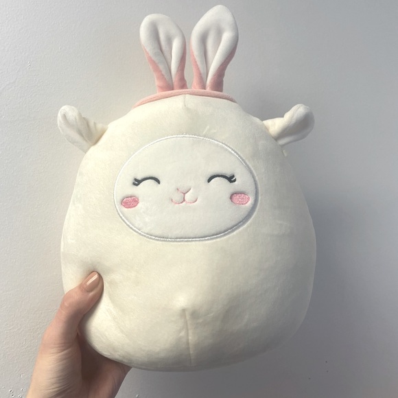 Squishmallows Other - Squishmallow